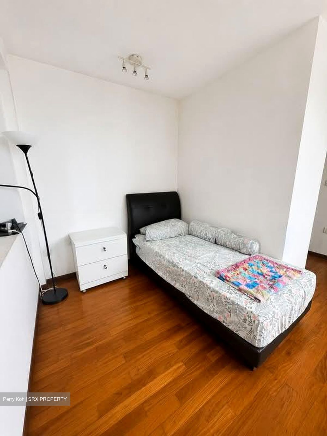 Mountbatten Suites (D15), Apartment #585008271
